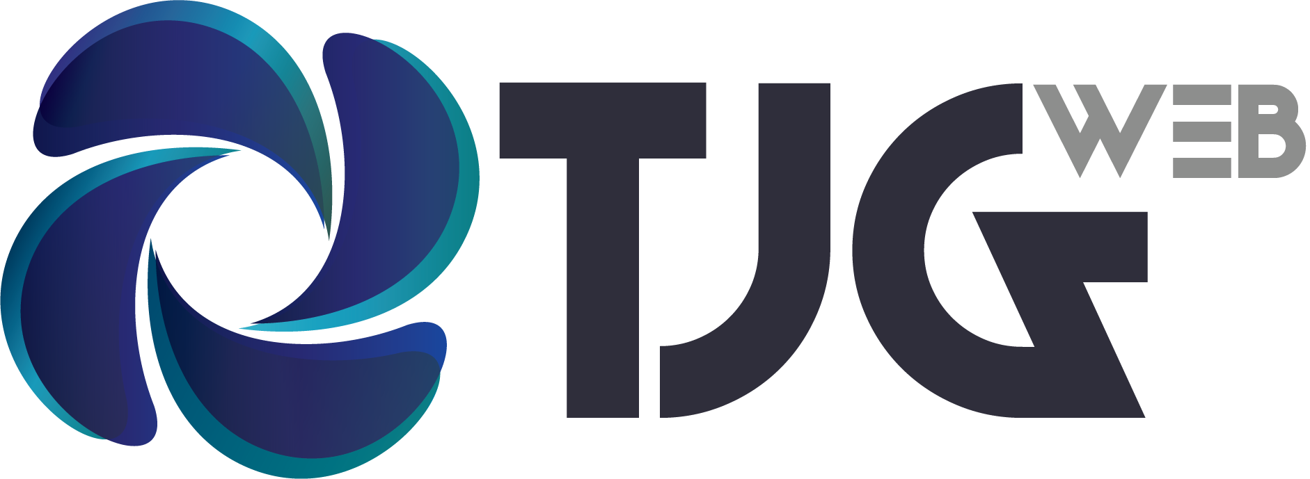 TJG Web