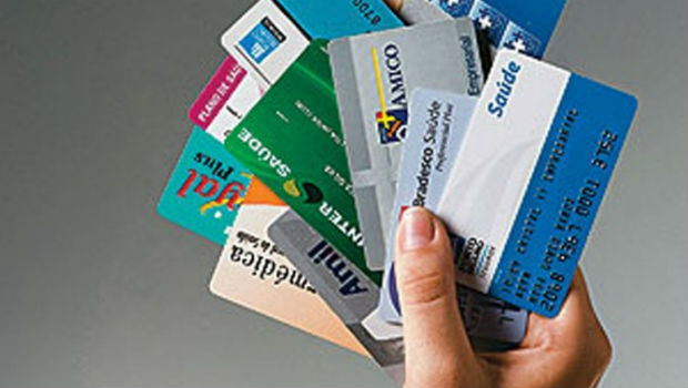 De maneira geral, segundo a ANS, as operadoras vem mantendo o mesmo comportamento nos últimos três anos. Na pesquisa do IDSS, são considerados: atenção à saúde, com o maior peso; situação econômico-financeira; estrutura e operação e satisfação dos beneficiários