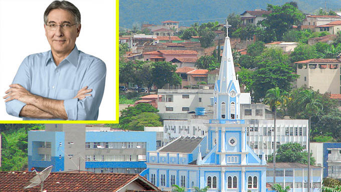 A população de Teófilo Otoni votou predominantemente em Dilma e Pimentel. Mesmo assim há quem queira boicotar o envio de verbas e recursos para a cidade por causa do prefeito Getúlio Neiva, que apoiou o candidato tucano