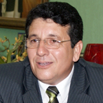 Carlos Liesner