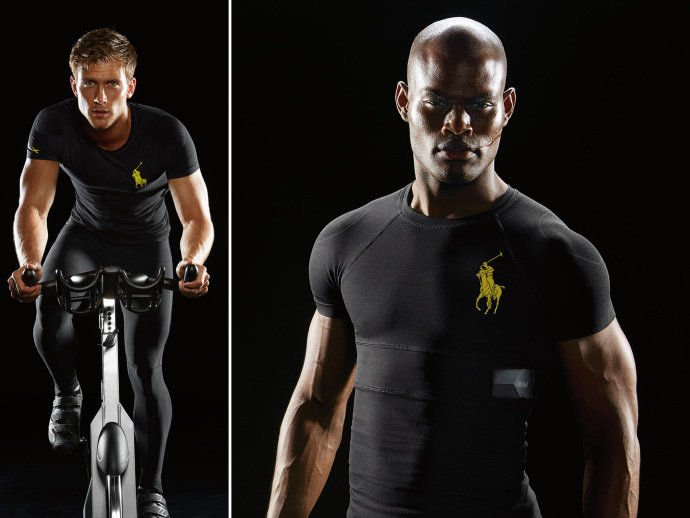 alx_montagem-esporte-camisa-polo-tech_original