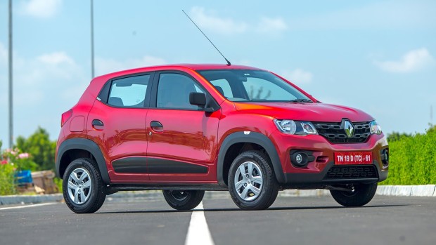 renault-kwid-7-620x349