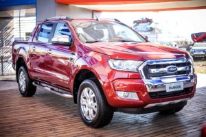 ford-ranger-2017-1-620x413