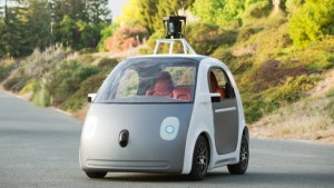 google-carro-prototipo-c-original