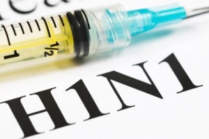 Desde 2009 uma nova cepa do vírus influenza foi identificada como Influenza A (H1N1)