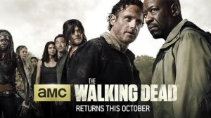 the-walking-dead-6a-temporada