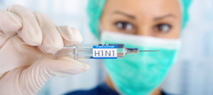 Conheça os cinco passos mais importantes da prevenção contra H1N1