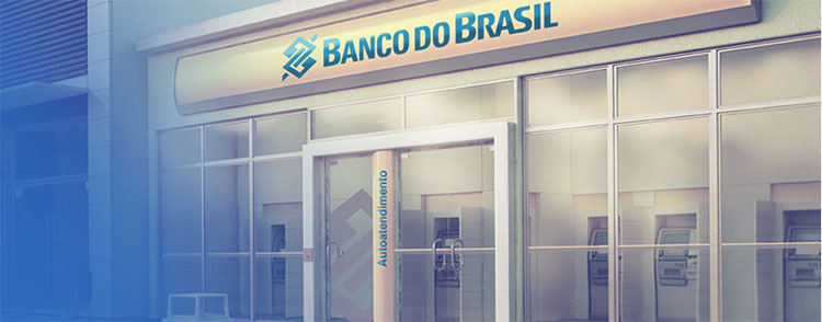 (Foto: Reprodução http://www.encontreobb.com.br)