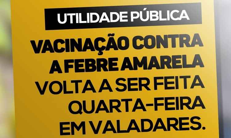 Foto: Reprodução/Internet)