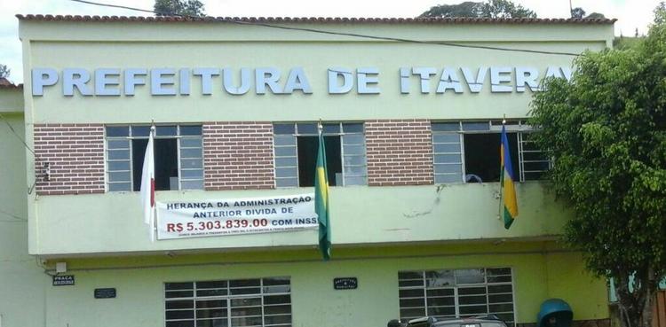 Foto: Reprodução/Internet)