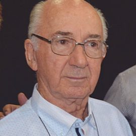 O presidente do Conselho de Administração, Antônio Galvão, disse que a abertura de novas agências tem sido estudada pela diretoria da Cooperativa