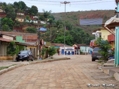 Jampruca Minas Gerais fonte: www.minasreporter.com