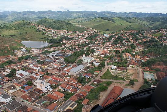 Malacacheta Minas Gerais fonte: www.minasreporter.com